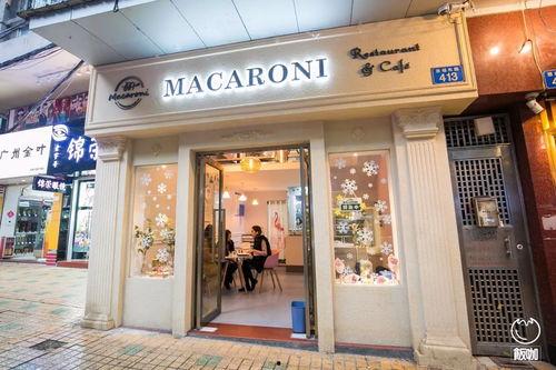 灵山网红送衣服的店,温暖传递，爱心接力