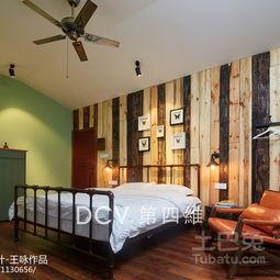 东莞网红民宿风格推荐,穿越时空的复古风情之旅