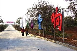 头条乡村掠影图片制作,捕捉田野间的诗意与活力