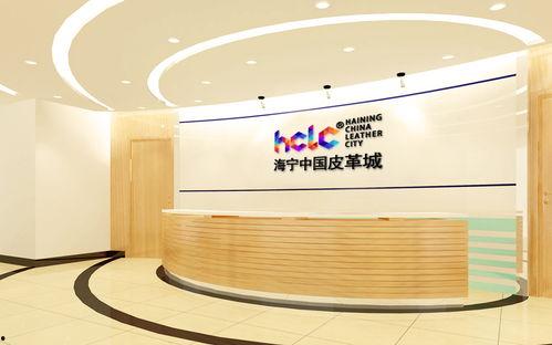 新手头条开通原创权限,轻松解锁原创权限，开启内容创作新篇章