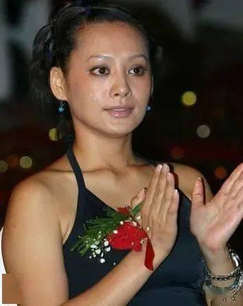 大宽嗓明星,音域宽广，魅力四溢的乐坛新宠