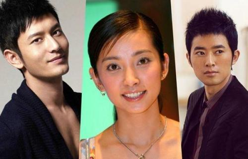 明星们都住在哪里,揭秘全球明星居住秘境