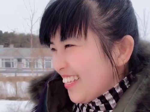 这个网红比我厉害