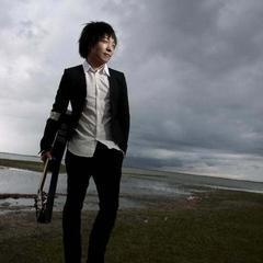 有多少明星崇拜许巍