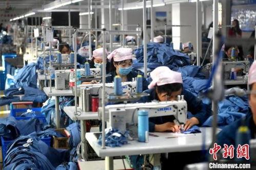 招远轮胎厂网红车间,揭秘招远轮胎厂网红车间的创新魅力”