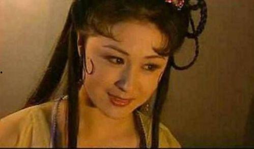 网红小英于月仙,跨界合作，共创辉煌