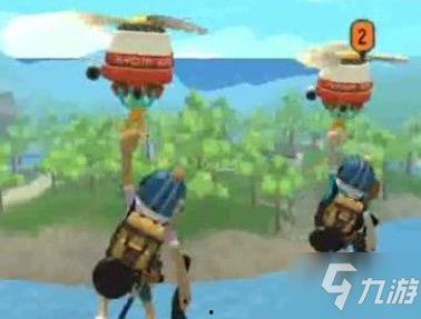 香肠派对最新飞高高爆料